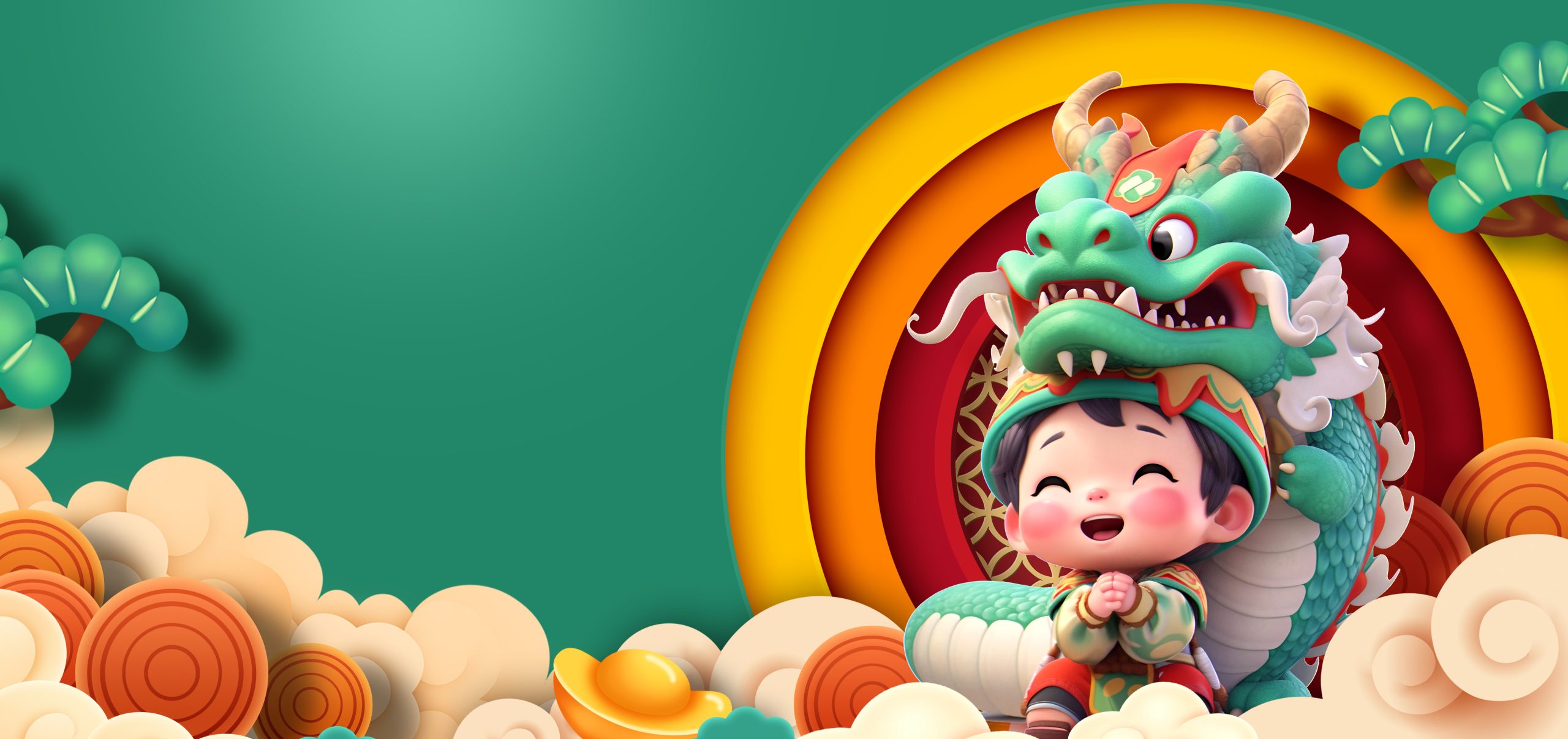 优优云网创 - 网赚项目分享与副业变现学习平台